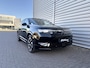 Opel Grandland 1.6 Turbo Plug-in-Hybrid GS NIEUW BINNEN |360 Camera | PDC | Stoelverwarming | Stuurverwarming | NAVI | Draadloos tel opladen | ECC | Apple carplay |