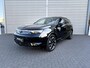 Opel Grandland 1.6 Turbo Plug-in-Hybrid GS NIEUW BINNEN |360 Camera | PDC | Stoelverwarming | Stuurverwarming | NAVI | Draadloos tel opladen | ECC | Apple carplay |