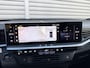 Opel Grandland 1.6 Turbo Plug-in-Hybrid GS NIEUW BINNEN |360 Camera | PDC | Stoelverwarming | Stuurverwarming | NAVI | Draadloos tel opladen | ECC | Apple carplay |