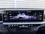 Opel Grandland 1.6 Turbo Plug-in-Hybrid GS NIEUW BINNEN |360 Camera | PDC | Stoelverwarming | Stuurverwarming | NAVI | Draadloos tel opladen | ECC | Apple carplay |