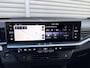 Opel Grandland 1.6 Turbo Plug-in-Hybrid GS NIEUW BINNEN |360 Camera | PDC | Stoelverwarming | Stuurverwarming | NAVI | Draadloos tel opladen | ECC | Apple carplay |