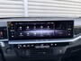Opel Grandland 1.6 Turbo Plug-in-Hybrid GS NIEUW BINNEN |360 Camera | PDC | Stoelverwarming | Stuurverwarming | NAVI | Draadloos tel opladen | ECC | Apple carplay |