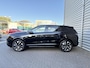 Opel Grandland 1.6 Turbo Plug-in-Hybrid GS NIEUW BINNEN |360 Camera | PDC | Stoelverwarming | Stuurverwarming | NAVI | Draadloos tel opladen | ECC | Apple carplay |