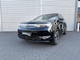 Opel Grandland 1.6 Turbo Plug-in-Hybrid GS NIEUW BINNEN |360 Camera | PDC | Stoelverwarming | Stuurverwarming | NAVI | Draadloos tel opladen | ECC | Apple carplay |