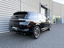 Opel Grandland 1.6 Turbo Plug-in-Hybrid GS NIEUW BINNEN |360 Camera | PDC | Stoelverwarming | Stuurverwarming | NAVI | Draadloos tel opladen | ECC | Apple carplay |