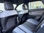Opel Grandland 1.6 Turbo Plug-in-Hybrid GS NIEUW BINNEN |360 Camera | PDC | Stoelverwarming | Stuurverwarming | NAVI | Draadloos tel opladen | ECC | Apple carplay |