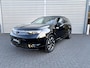 Opel Grandland 1.6 Turbo Plug-in-Hybrid GS NIEUW BINNEN |360 Camera | PDC | Stoelverwarming | Stuurverwarming | NAVI | Draadloos tel opladen | ECC | Apple carplay |
