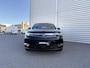 Opel Grandland 1.6 Turbo Plug-in-Hybrid GS NIEUW BINNEN |360 Camera | PDC | Stoelverwarming | Stuurverwarming | NAVI | Draadloos tel opladen | ECC | Apple carplay |