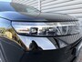 Opel Grandland 1.6 Turbo Plug-in-Hybrid GS NIEUW BINNEN |360 Camera | PDC | Stoelverwarming | Stuurverwarming | NAVI | Draadloos tel opladen | ECC | Apple carplay |