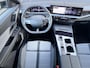 Opel Grandland 1.6 Turbo Plug-in-Hybrid GS NIEUW BINNEN |360 Camera | PDC | Stoelverwarming | Stuurverwarming | NAVI | Draadloos tel opladen | ECC | Apple carplay |