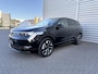 Opel Grandland 1.6 Turbo Plug-in-Hybrid GS NIEUW BINNEN |360 Camera | PDC | Stoelverwarming | Stuurverwarming | NAVI | Draadloos tel opladen | ECC | Apple carplay |