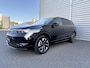 Opel Grandland 1.6 Turbo Plug-in-Hybrid GS NIEUW BINNEN |360 Camera | PDC | Stoelverwarming | Stuurverwarming | NAVI | Draadloos tel opladen | ECC | Apple carplay |