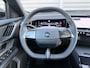 Opel Grandland 1.6 Turbo Plug-in-Hybrid GS NIEUW BINNEN |360 Camera | PDC | Stoelverwarming | Stuurverwarming | NAVI | Draadloos tel opladen | ECC | Apple carplay |