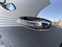 Opel Grandland 1.6 Turbo Plug-in-Hybrid GS NIEUW BINNEN |360 Camera | PDC | Stoelverwarming | Stuurverwarming | NAVI | Draadloos tel opladen | ECC | Apple carplay |