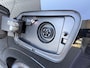 Opel Grandland 1.6 Turbo Plug-in-Hybrid GS NIEUW BINNEN |360 Camera | PDC | Stoelverwarming | Stuurverwarming | NAVI | Draadloos tel opladen | ECC | Apple carplay |