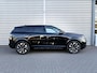 Opel Grandland 1.6 Turbo Plug-in-Hybrid GS NIEUW BINNEN |360 Camera | PDC | Stoelverwarming | Stuurverwarming | NAVI | Draadloos tel opladen | ECC | Apple carplay |