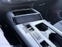 Opel Grandland 1.6 Turbo Plug-in-Hybrid GS NIEUW BINNEN |360 Camera | PDC | Stoelverwarming | Stuurverwarming | NAVI | Draadloos tel opladen | ECC | Apple carplay |