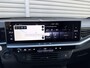 Opel Grandland 1.6 Turbo Plug-in-Hybrid GS NIEUW BINNEN |360 Camera | PDC | Stoelverwarming | Stuurverwarming | NAVI | Draadloos tel opladen | ECC | Apple carplay |