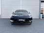 Opel Grandland 1.6 Turbo Plug-in-Hybrid GS NIEUW BINNEN |360 Camera | PDC | Stoelverwarming | Stuurverwarming | NAVI | Draadloos tel opladen | ECC | Apple carplay |