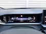 Opel Grandland 1.6 Turbo Plug-in-Hybrid GS NIEUW BINNEN |360 Camera | PDC | Stoelverwarming | Stuurverwarming | NAVI | Draadloos tel opladen | ECC | Apple carplay |