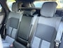 Opel Grandland 1.6 Turbo Plug-in-Hybrid GS NIEUW BINNEN |360 Camera | PDC | Stoelverwarming | Stuurverwarming | NAVI | Draadloos tel opladen | ECC | Apple carplay |