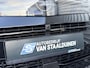 Opel Grandland 1.6 Turbo Plug-in-Hybrid GS NIEUW BINNEN |360 Camera | PDC | Stoelverwarming | Stuurverwarming | NAVI | Draadloos tel opladen | ECC | Apple carplay |