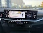 Opel Grandland 1.6 Turbo Plug-in-Hybrid GS NIEUW BINNEN |360 Camera | PDC | Stoelverwarming | Stuurverwarming | NAVI | Draadloos tel opladen | ECC | Apple carplay |