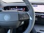 Opel Grandland 1.6 Turbo Plug-in-Hybrid GS NIEUW BINNEN |360 Camera | PDC | Stoelverwarming | Stuurverwarming | NAVI | Draadloos tel opladen | ECC | Apple carplay |
