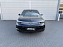 Opel Grandland 1.6 Turbo Plug-in-Hybrid GS NIEUW BINNEN |360 Camera | PDC | Stoelverwarming | Stuurverwarming | NAVI | Draadloos tel opladen | ECC | Apple carplay |