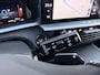 Opel Grandland 1.6 Turbo Plug-in-Hybrid GS NIEUW BINNEN |360 Camera | PDC | Stoelverwarming | Stuurverwarming | NAVI | Draadloos tel opladen | ECC | Apple carplay |
