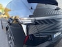 Opel Grandland 1.6 Turbo Plug-in-Hybrid GS NIEUW BINNEN |360 Camera | PDC | Stoelverwarming | Stuurverwarming | NAVI | Draadloos tel opladen | ECC | Apple carplay |