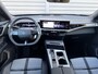 Opel Grandland 1.6 Turbo Plug-in-Hybrid GS NIEUW BINNEN |360 Camera | PDC | Stoelverwarming | Stuurverwarming | NAVI | Draadloos tel opladen | ECC | Apple carplay |