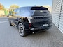 Opel Grandland 1.6 Turbo Plug-in-Hybrid GS NIEUW BINNEN |360 Camera | PDC | Stoelverwarming | Stuurverwarming | NAVI | Draadloos tel opladen | ECC | Apple carplay |