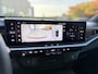Opel Grandland 1.6 Turbo Plug-in-Hybrid GS NIEUW BINNEN |360 Camera | PDC | Stoelverwarming | Stuurverwarming | NAVI | Draadloos tel opladen | ECC | Apple carplay |
