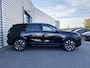 Opel Grandland 1.6 Turbo Plug-in-Hybrid GS NIEUW BINNEN |360 Camera | PDC | Stoelverwarming | Stuurverwarming | NAVI | Draadloos tel opladen | ECC | Apple carplay |