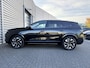 Opel Grandland 1.6 Turbo Plug-in-Hybrid GS NIEUW BINNEN |360 Camera | PDC | Stoelverwarming | Stuurverwarming | NAVI | Draadloos tel opladen | ECC | Apple carplay |