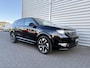 Opel Grandland 1.6 Turbo Plug-in-Hybrid GS NIEUW BINNEN |360 Camera | PDC | Stoelverwarming | Stuurverwarming | NAVI | Draadloos tel opladen | ECC | Apple carplay |