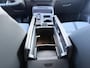 Opel Grandland 1.6 Turbo Plug-in-Hybrid GS NIEUW BINNEN |360 Camera | PDC | Stoelverwarming | Stuurverwarming | NAVI | Draadloos tel opladen | ECC | Apple carplay |