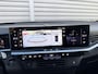 Opel Grandland 1.6 Turbo Plug-in-Hybrid GS NIEUW BINNEN |360 Camera | PDC | Stoelverwarming | Stuurverwarming | NAVI | Draadloos tel opladen | ECC | Apple carplay |