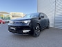 Opel Grandland 1.6 Turbo Plug-in-Hybrid GS NIEUW BINNEN |360 Camera | PDC | Stoelverwarming | Stuurverwarming | NAVI | Draadloos tel opladen | ECC | Apple carplay |