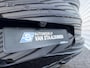 Opel Grandland 1.6 Turbo Plug-in-Hybrid GS NIEUW BINNEN |360 Camera | PDC | Stoelverwarming | Stuurverwarming | NAVI | Draadloos tel opladen | ECC | Apple carplay |