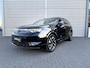 Opel Grandland 1.6 Turbo Plug-in-Hybrid GS NIEUW BINNEN |360 Camera | PDC | Stoelverwarming | Stuurverwarming | NAVI | Draadloos tel opladen | ECC | Apple carplay |