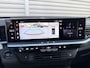 Opel Grandland 1.6 Turbo Plug-in-Hybrid GS NIEUW BINNEN |360 Camera | PDC | Stoelverwarming | Stuurverwarming | NAVI | Draadloos tel opladen | ECC | Apple carplay |