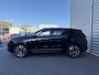 Opel Grandland 1.6 Turbo Plug-in-Hybrid GS NIEUW BINNEN |360 Camera | PDC | Stoelverwarming | Stuurverwarming | NAVI | Draadloos tel opladen | ECC | Apple carplay |