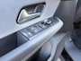Opel Grandland 1.6 Turbo Plug-in-Hybrid GS NIEUW BINNEN |360 Camera | PDC | Stoelverwarming | Stuurverwarming | NAVI | Draadloos tel opladen | ECC | Apple carplay |