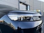 Opel Grandland 1.6 Turbo Plug-in-Hybrid GS NIEUW BINNEN |360 Camera | PDC | Stoelverwarming | Stuurverwarming | NAVI | Draadloos tel opladen | ECC | Apple carplay |