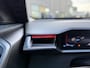 Opel Grandland 1.6 Turbo Plug-in-Hybrid GS NIEUW BINNEN |360 Camera | PDC | Stoelverwarming | Stuurverwarming | NAVI | Draadloos tel opladen | ECC | Apple carplay |