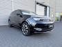 Opel Grandland 1.6 Turbo Plug-in-Hybrid GS NIEUW BINNEN |360 Camera | PDC | Stoelverwarming | Stuurverwarming | NAVI | Draadloos tel opladen | ECC | Apple carplay |
