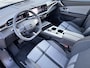 Opel Grandland 1.6 Turbo Plug-in-Hybrid GS NIEUW BINNEN |360 Camera | PDC | Stoelverwarming | Stuurverwarming | NAVI | Draadloos tel opladen | ECC | Apple carplay |