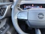Opel Grandland 1.6 Turbo Plug-in-Hybrid GS NIEUW BINNEN |360 Camera | PDC | Stoelverwarming | Stuurverwarming | NAVI | Draadloos tel opladen | ECC | Apple carplay |